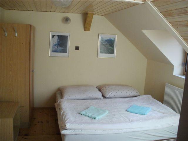 Penzion Falkenstejn Česká Kamenice Extérieur photo